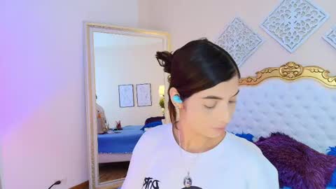 katee Martinez online show from 05/29/26, 07:34