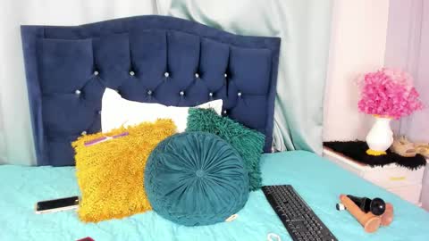 Kate  online show from 02/07/26, 12:31