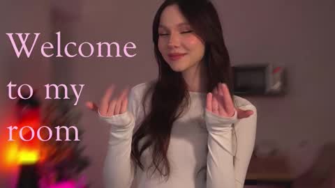 Snapshot of kategoodg1rl chatting on 02/21/26, 09:32 Kate online show from 02/21/26, 09:32