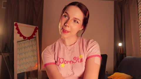 Kate online show from 04/04/26, 08:45