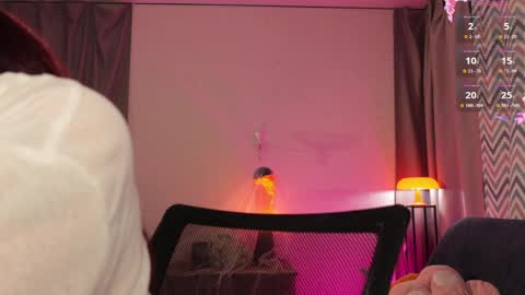 Kate online show from 04/07/26, 08:26