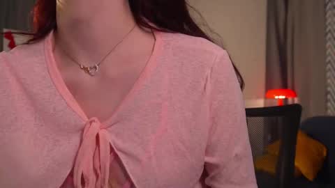 Kate online show from 04/11/26, 08:07