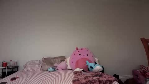 kateharperr online show from 09/10/25, 06:24