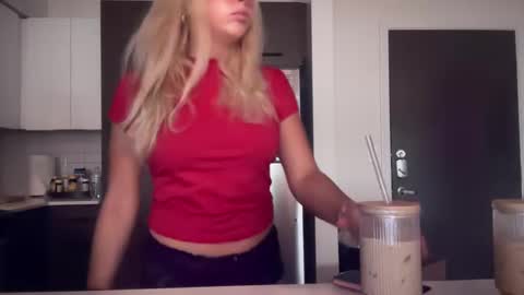 kateharperr online show from 10/09/25, 05:22