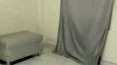 kate keith but here i prefer My Goddess independient model online show from 12/09/24, 06:01