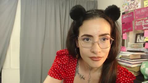 kate keith but here i prefer My Goddess independient model online show from 12/11/24, 05:10