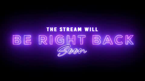 kate keith but here i prefer My Goddess independient model online show from 12/12/24, 07:37