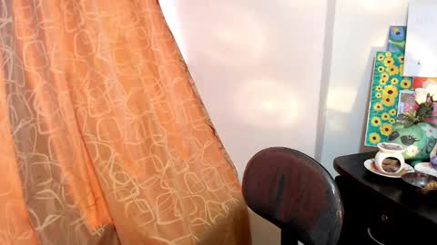 Snapshot of katehathor8 chatting on 02/16/26, 02:46 kate keith but here i prefer My Goddess independient model online show from 02/16/26, 02:46