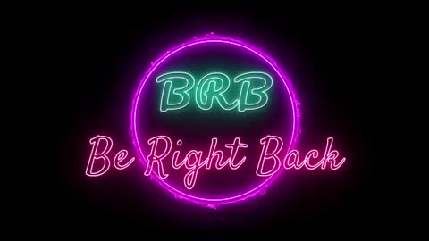 Snapshot of katehathor8 chatting on 04/04/26, 11:08 kate keith but here i prefer My Goddess independient model online show from 04/04/26, 11:08