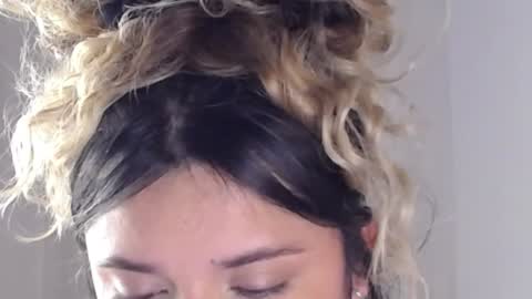 Help me with rate thanks  online show from 12/03/24, 08:49