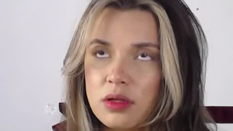 Help me with rate thanks  online show from 12/21/24, 04:46