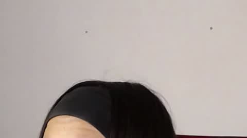 Help me with rate thanks  online show from 12/22/24, 03:00