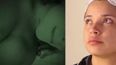 Help me with rate thanks  online show from 01/04/25, 04:01