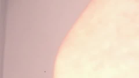 Help me with rate thanks  online show from 01/07/25, 03:03