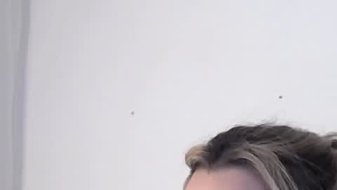 Help me with rate thanks  online show from 01/14/25, 04:04