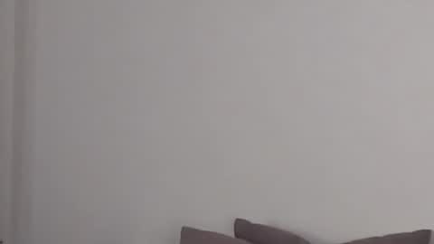 Help me with rate thanks  online show from 01/25/25, 05:29