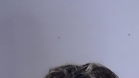 Help me with rate thanks  online show from 02/02/25, 04:48