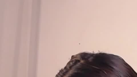 Help me with rate thanks  online show from 02/23/25, 05:34