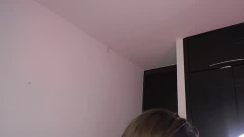 Help me with rate thanks  online show from 02/26/25, 08:04