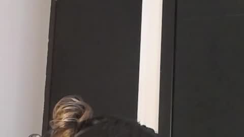 Help me with rate thanks  online show from 02/27/25, 05:45