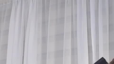 Help me with rate thanks  online show from 09/20/25, 08:04