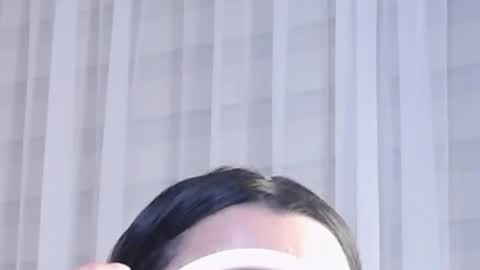 Help me with rate thanks  online show from 10/29/25, 05:10