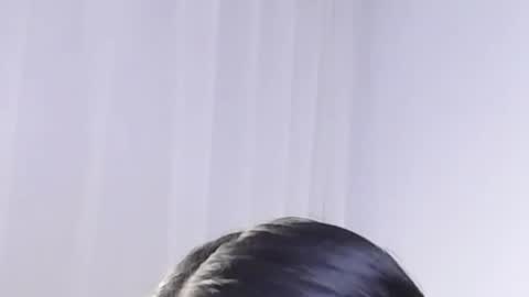 Help me with rate thanks  online show from 01/14/26, 01:55