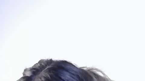 Help me with rate thanks  online show from 01/16/26, 04:49