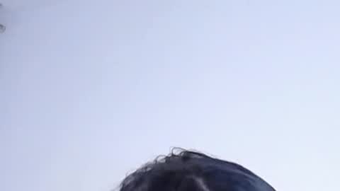 Help me with rate thanks  online show from 01/17/26, 02:49