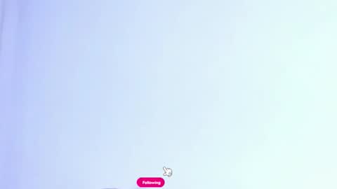 Help me with rate thanks  online show from 02/18/26, 05:03