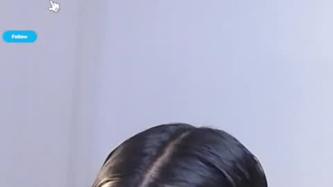 Help me with rate thanks  online show from 03/05/26, 02:51