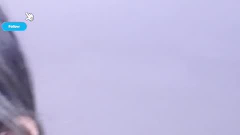 Help me with rate thanks  online show from 03/06/26, 06:21