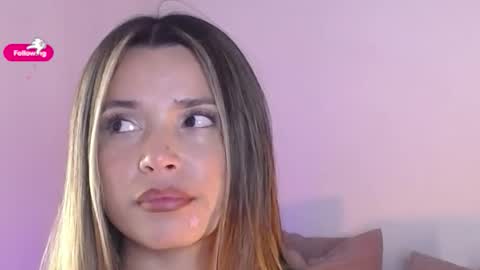 Help me with rate thanks  online show from 03/08/26, 01:47