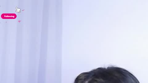 Help me with rate thanks  online show from 03/11/26, 03:23