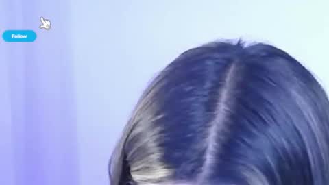 Help me with rate thanks  online show from 03/13/26, 01:56