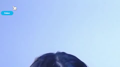 Help me with rate thanks  online show from 03/22/26, 04:16