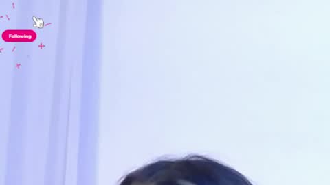 Help me with rate thanks  online show from 03/24/26, 03:55