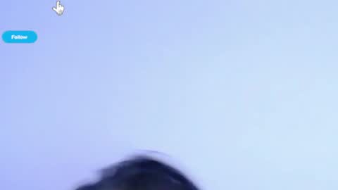 Help me with rate thanks  online show from 03/29/26, 03:50