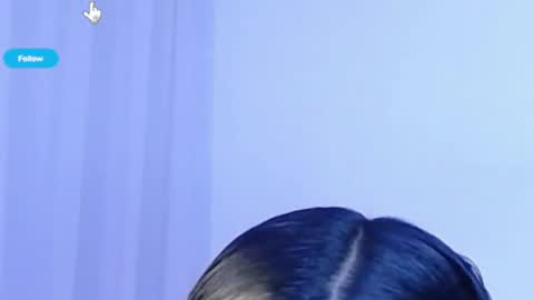 Help me with rate thanks  online show from 04/02/26, 03:04