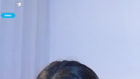 Help me with rate thanks  online show from 04/03/26, 03:59