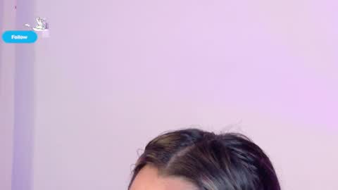 Help me with rate thanks  online show from 04/18/26, 04:27