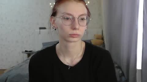 Snapshot of katekalen chatting on 03/01/26, 05:20 Kate Bunny online show from 03/01/26, 05:20