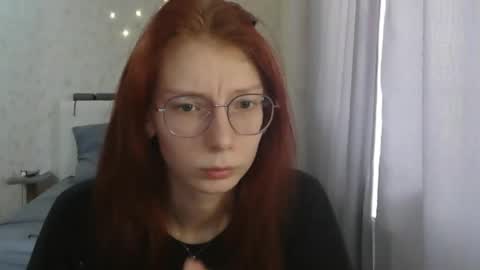 Snapshot of katekalen chatting on 03/29/26, 07:19 Kate Bunny online show from 03/29/26, 07:19