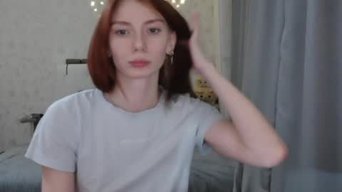 Snapshot of katekalen chatting on 04/02/26, 04:48 Kate Bunny online show from 04/02/26, 04:48