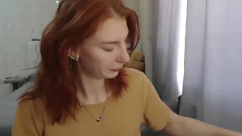 Kate Bunny online show from 05/22/26, 06:31