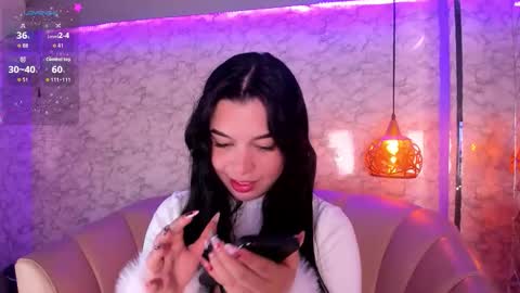 Kate  online show from 11/04/25, 12:43