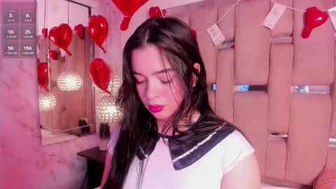 Kate  online show from 02/10/26, 06:28