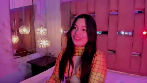 Kate  online show from 03/13/26, 06:42