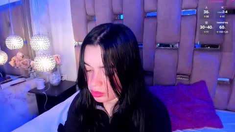 Kate  online show from 03/26/26, 05:24