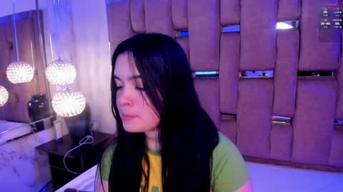 Kate  online show from 04/12/26, 06:51